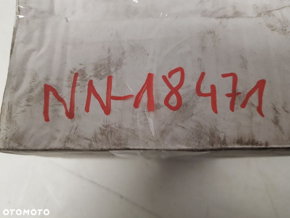 BMW 5 F10 F11 NOWY HALOGEN PRZEDNI PRAWY PRZÓD  7216888 - 10