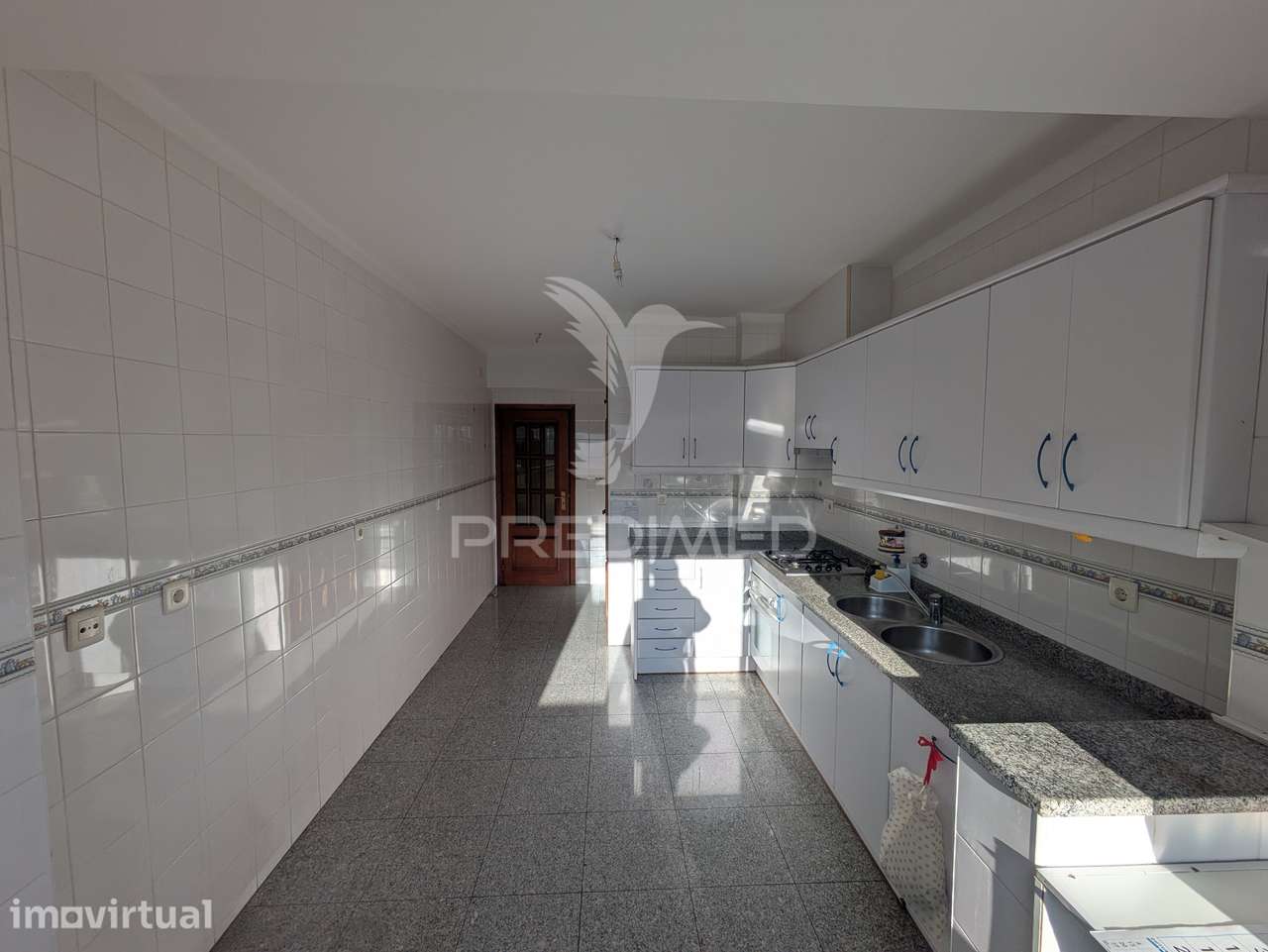 Apartamento duplex t2+1 - Grande imagem: 5/18