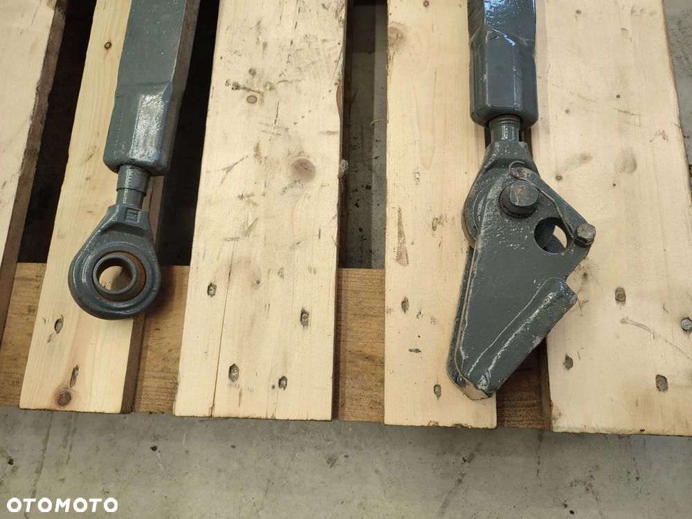 Stabilizator prosty Fendt 820 Vario(108291870040100) - 5