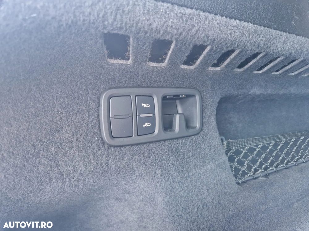 Audi Q8 3.0 50 TDI quattro Tiptronic MHEV - 29