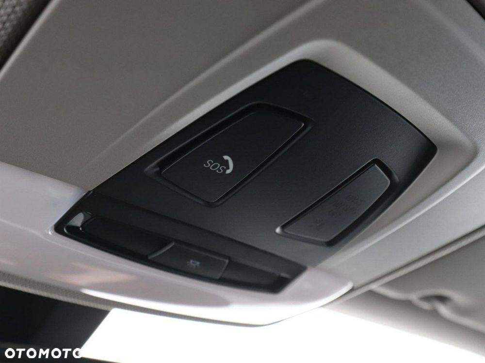 BMW Seria 1 118d Advantage - 35