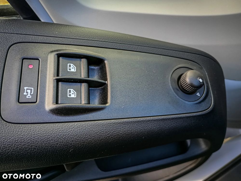 Fiat Ducato L4H2 od ręki / sprawdź całą ofertę - 13