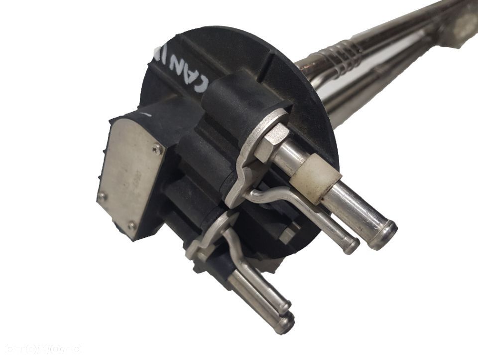 SMOK SSAK PŁYWAK ADBLUE SCANIA R EURO 5 1777459 - 2