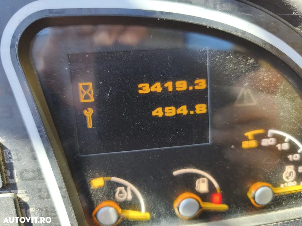JCB 535-125(653) - 7
