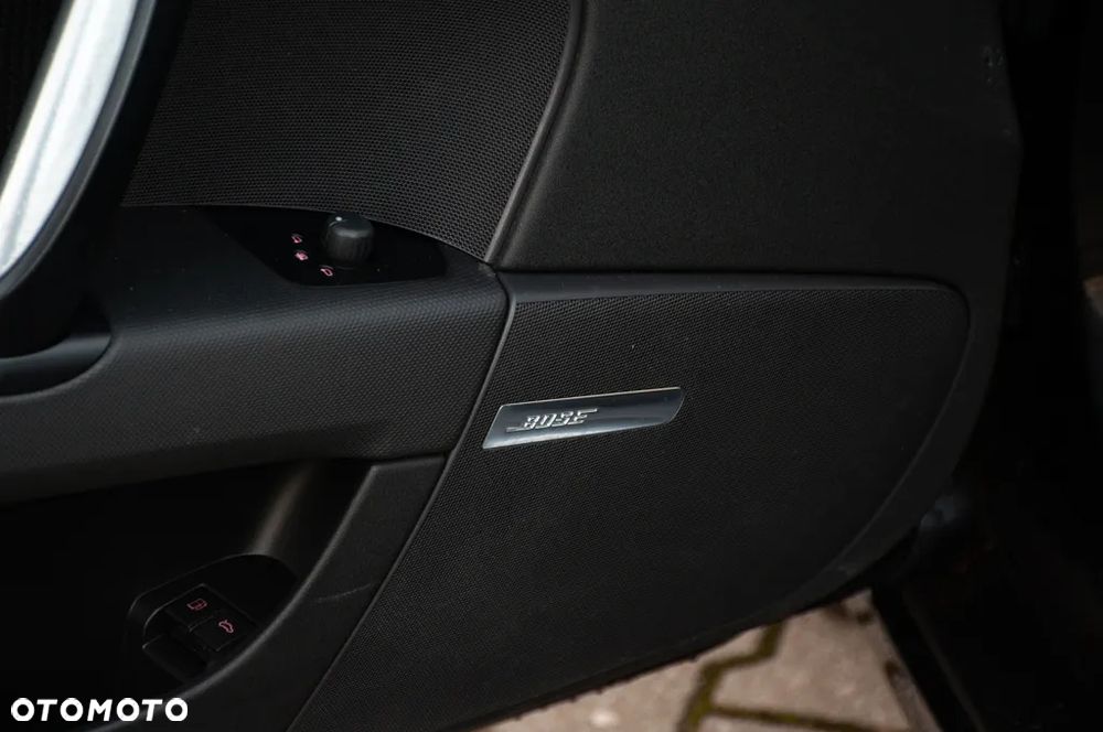 Audi TT Coupé 2.0 TDI quattro - 30