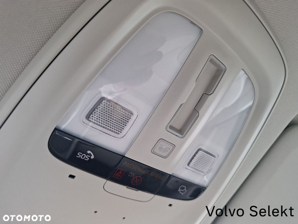 Volvo XC 60 - 31