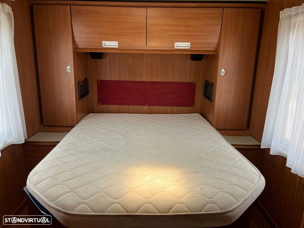 Itineo SB 740 Itineo 740 - 41