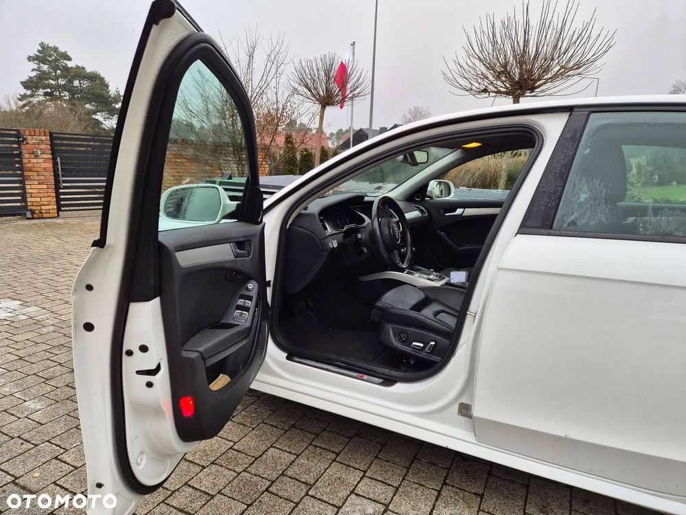 Audi A2 - 5
