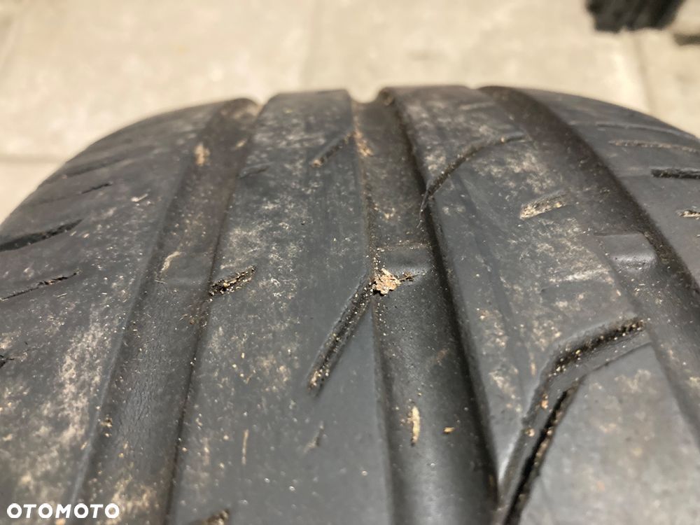 Continental ContiPremiumContact 2 205/60 R16 96H XL - 5