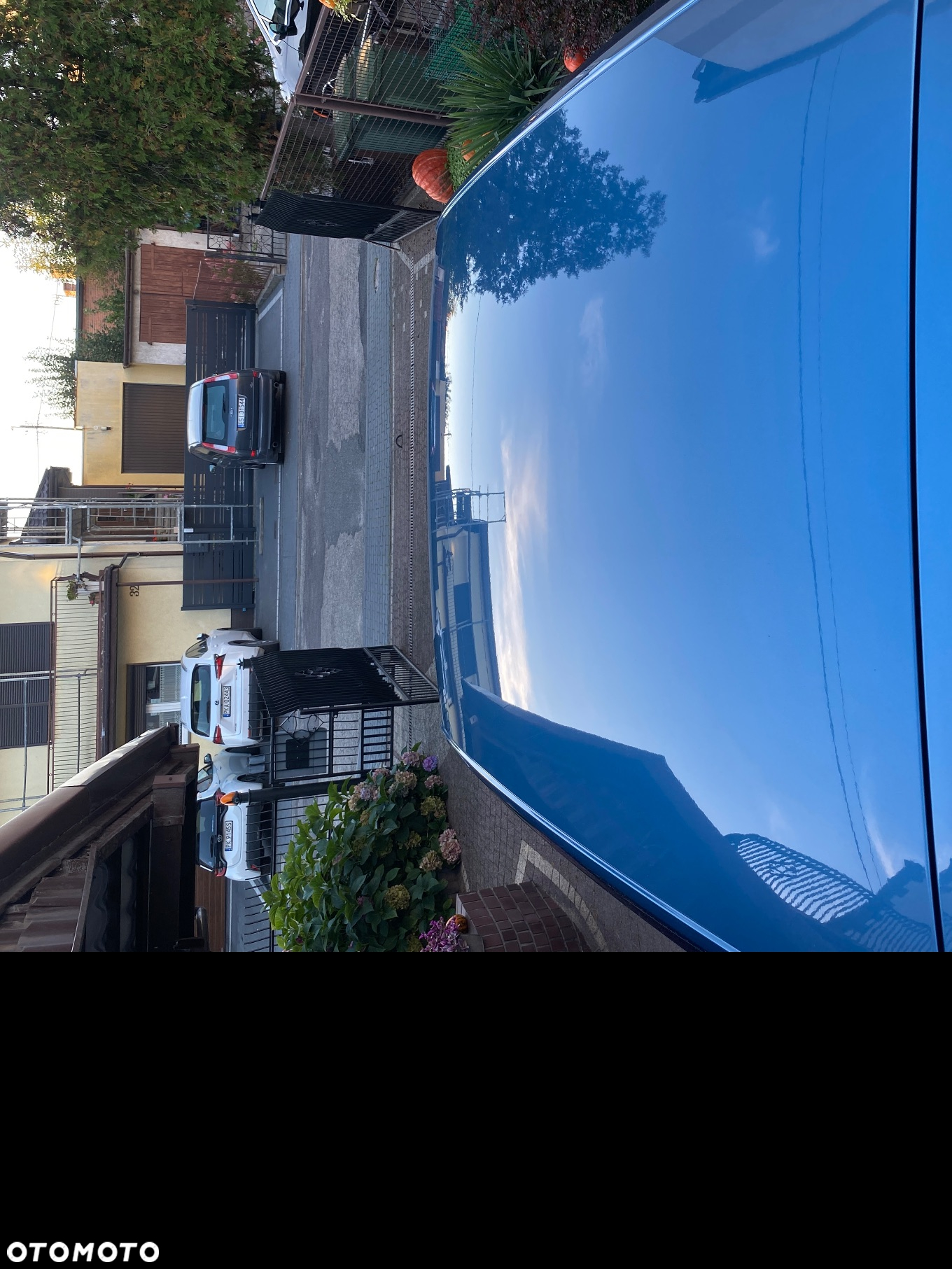 Volkswagen Golf VII 1.4 TSI BMT Comfortline - 11