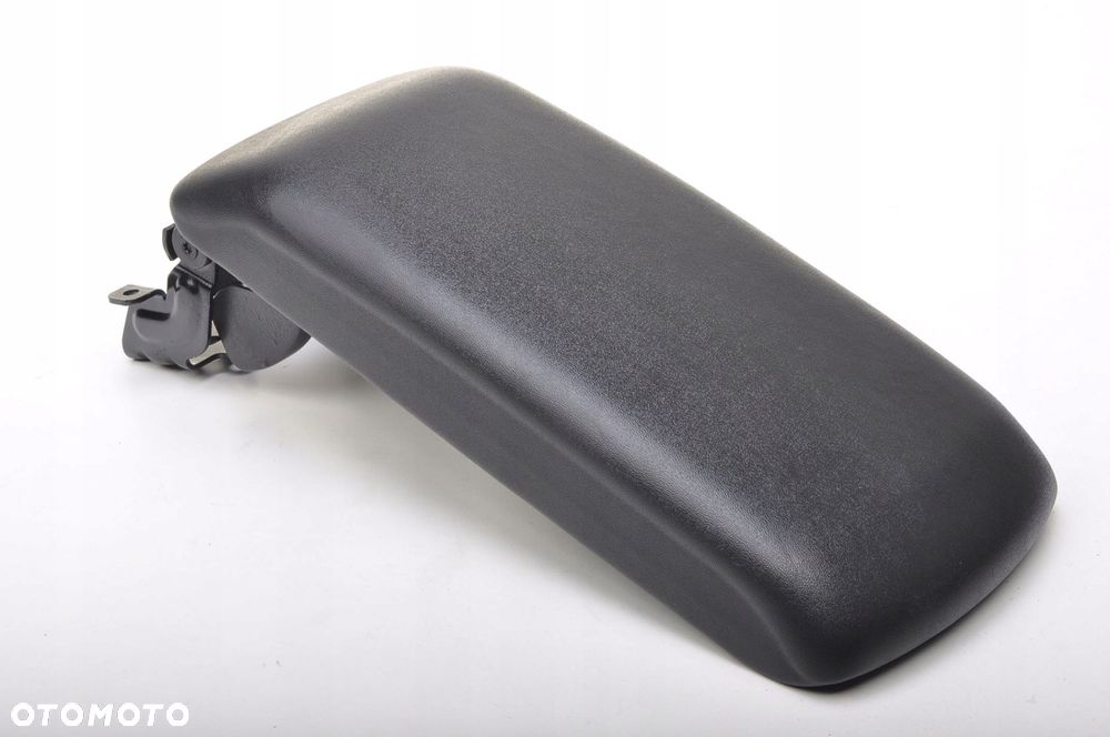 CITROEN C4 III e-C4 PODŁOKIETNIK 118939A0 - 1