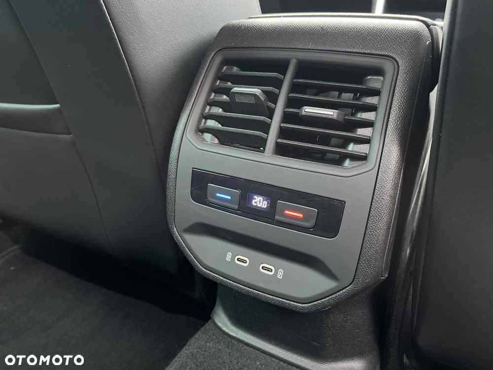 Seat Leon 1.5 eTSI ACT OPF DSG FR - 27