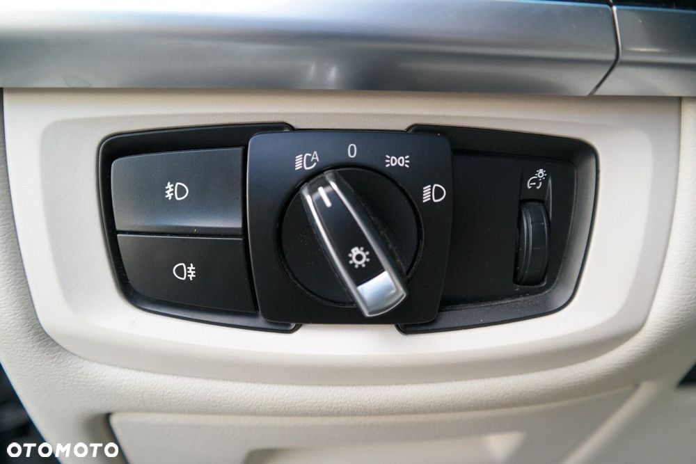 BMW X5 - 14