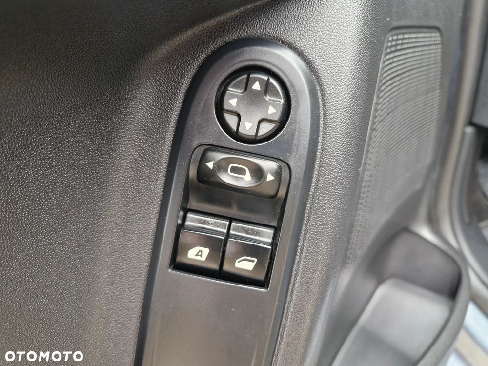 Citroën C3 1.4 Business Class - 12