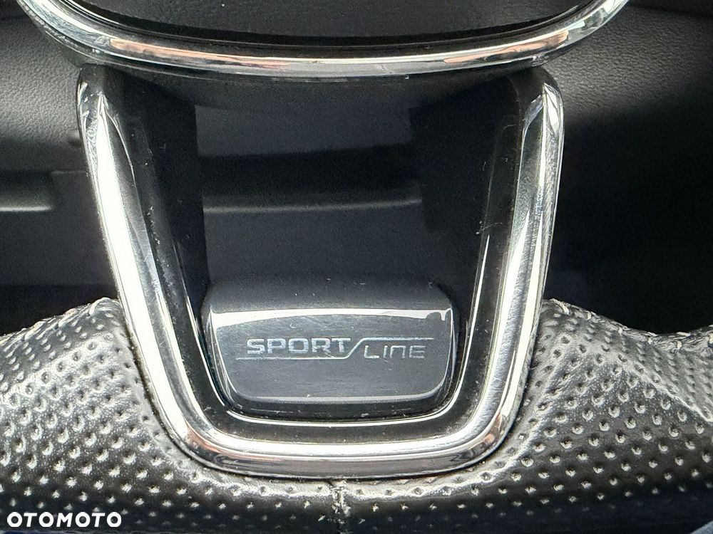 Skoda Kodiaq 2022