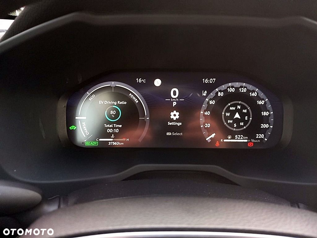 Toyota RAV4 - 14