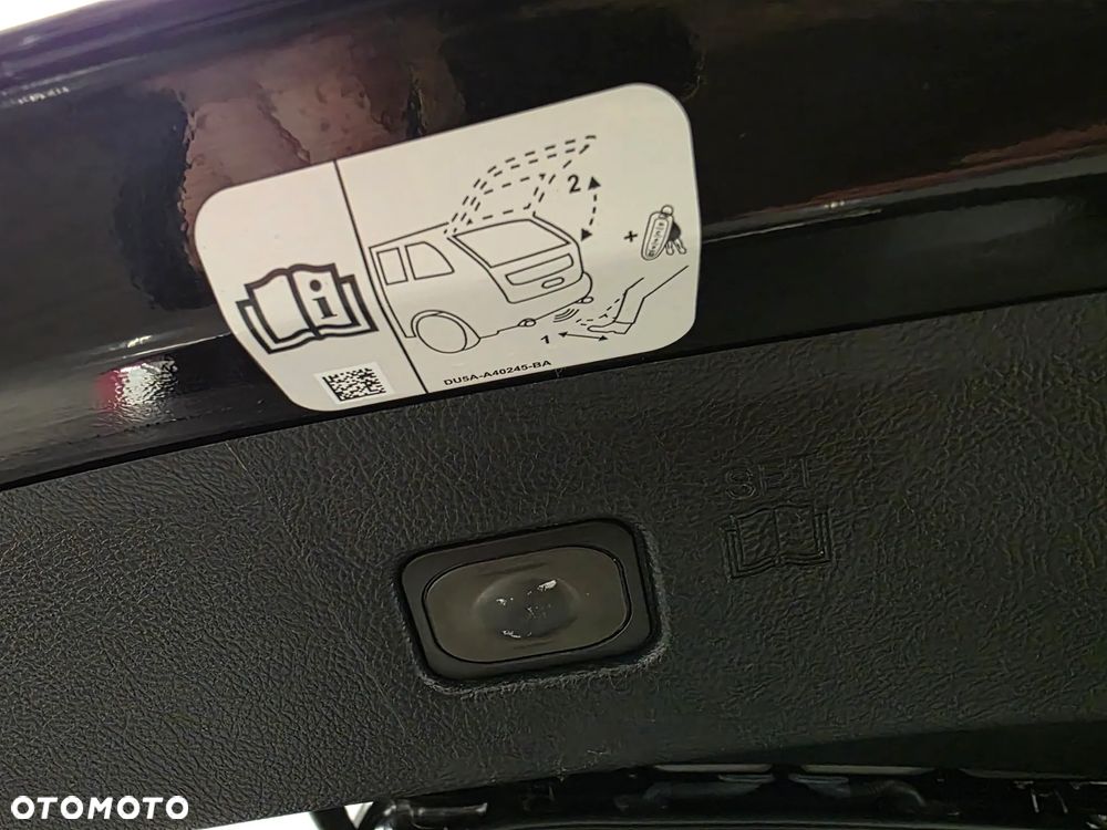 Ford Edge 2.0 EcoBlue Twin-Turbo 4WD ST-Line - 39