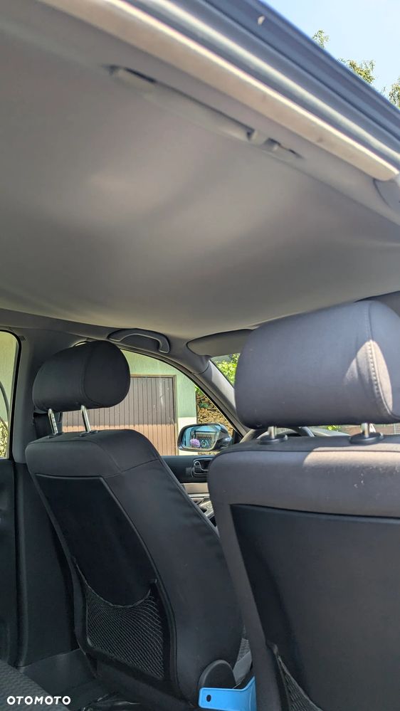 Audi A4 Limousine 1.9 TDI - 15