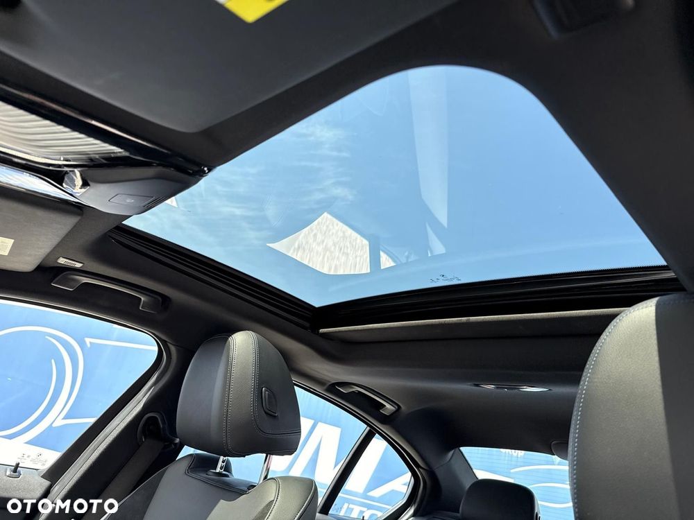BMW Seria 3 330e M Sport sport - 20