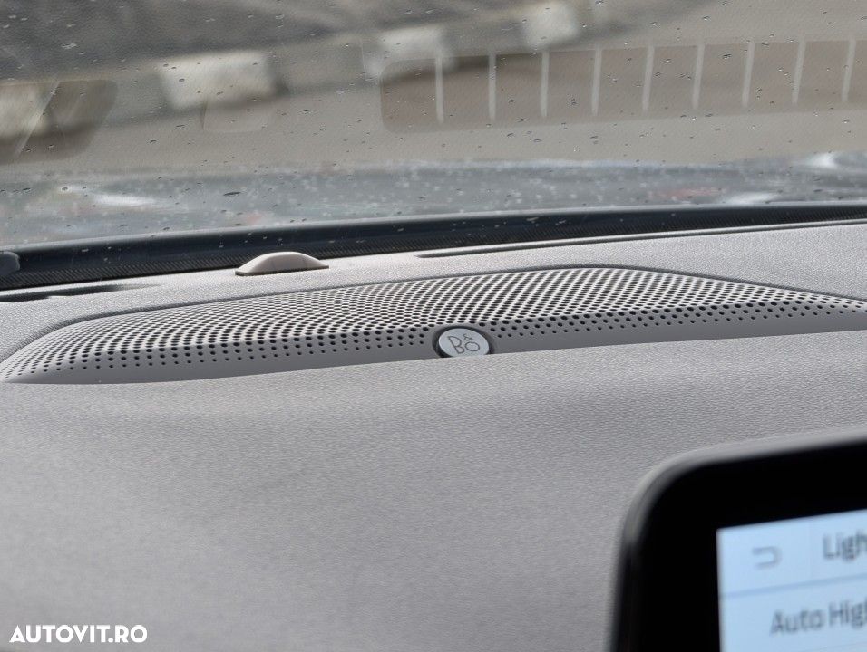 Ford Kuga 2.5 Duratec PHEV Titanium X - 34