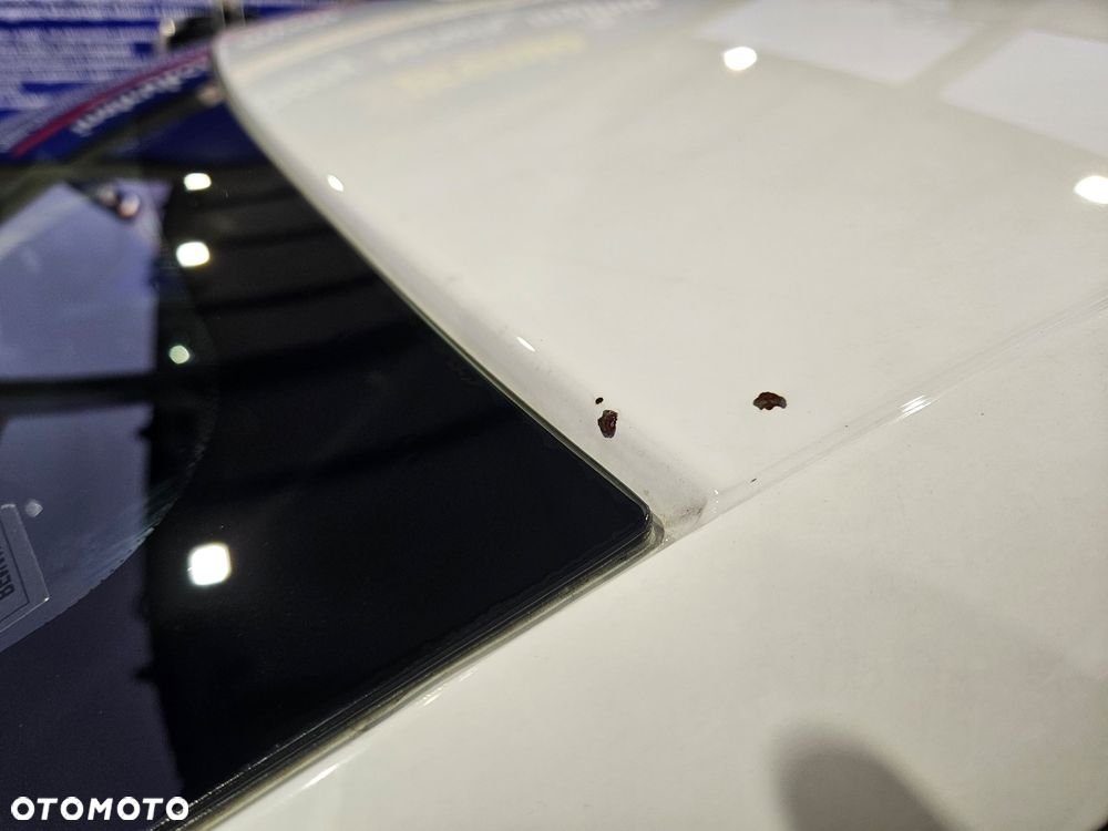 Renault Clio Energy dCi 90 Start & Stop 83g Eco-Drive - 6