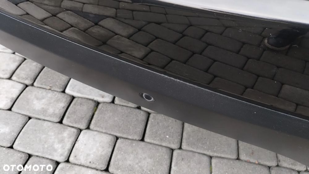 Hyundai ix35 1.7 CRDi 2WD 5 Star Edition - 25