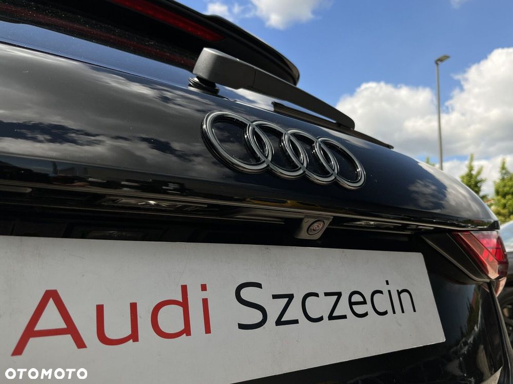 Audi A3 Sportback - 11