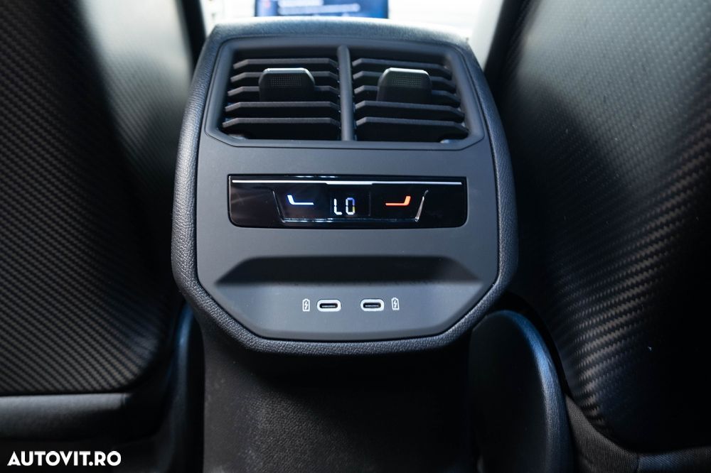 Cupra Formentor VZ5 2.5 TSI 4DRIVE DSG - 12