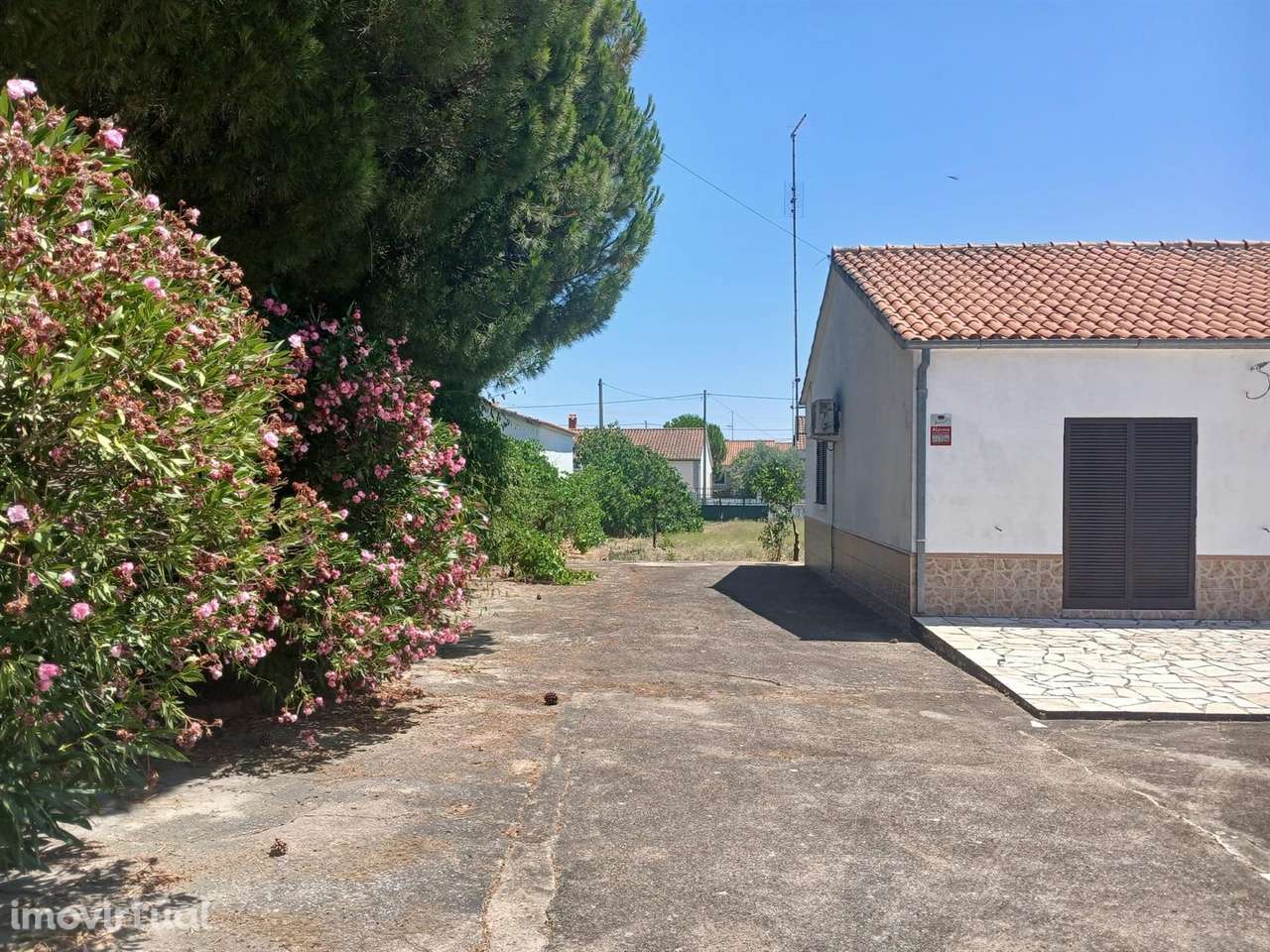 Moradia V4 - Grande imagem: 4/20