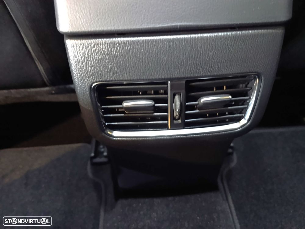 Mazda CX-5 2.0 G Advantage — fotografia 10