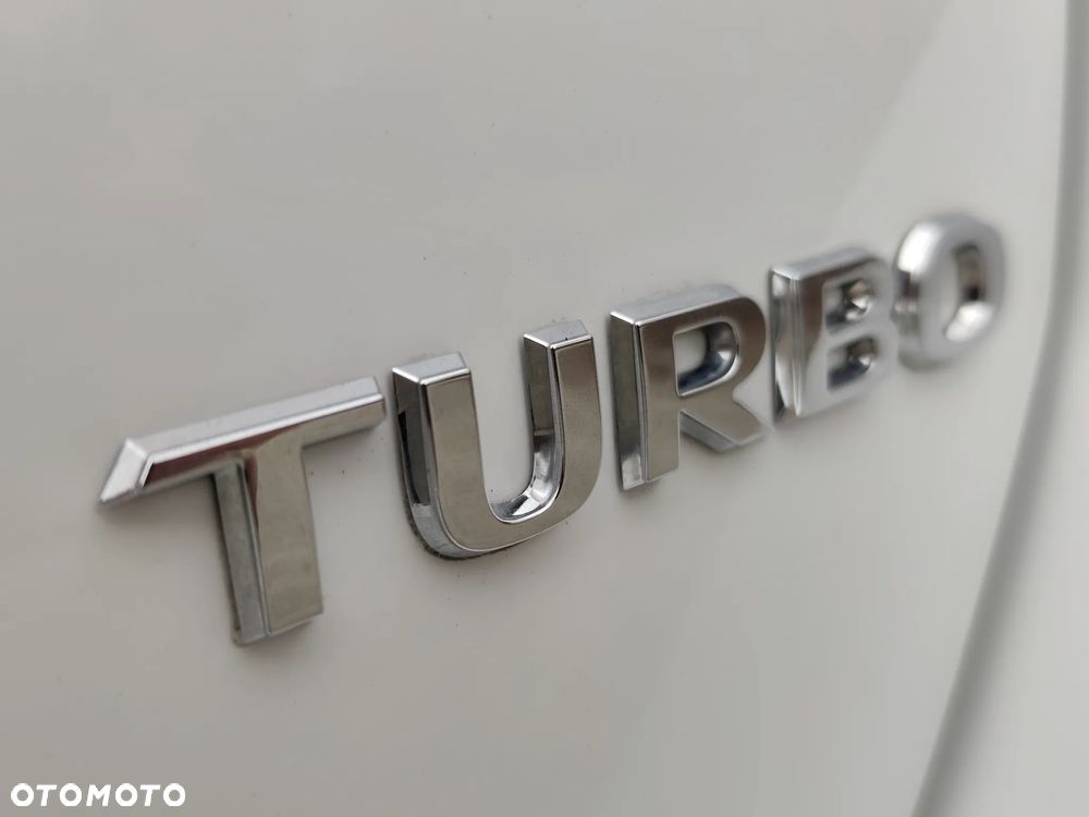 Opel Astra 1.4 Turbo Innovation - 38