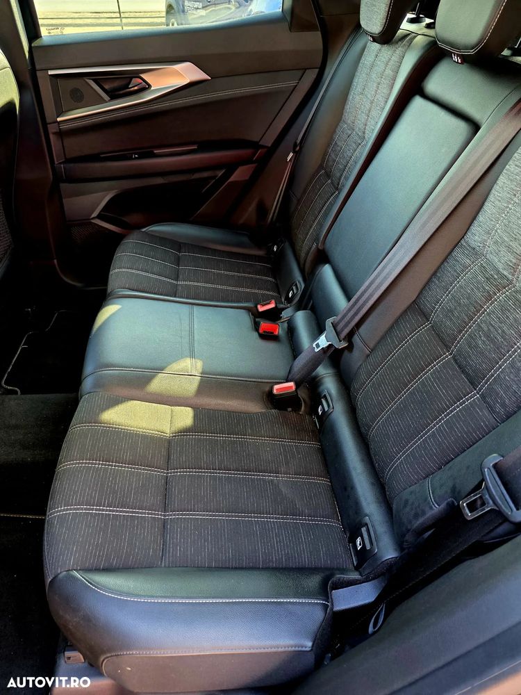 Renault Austral 160 MHEV Techno - 10