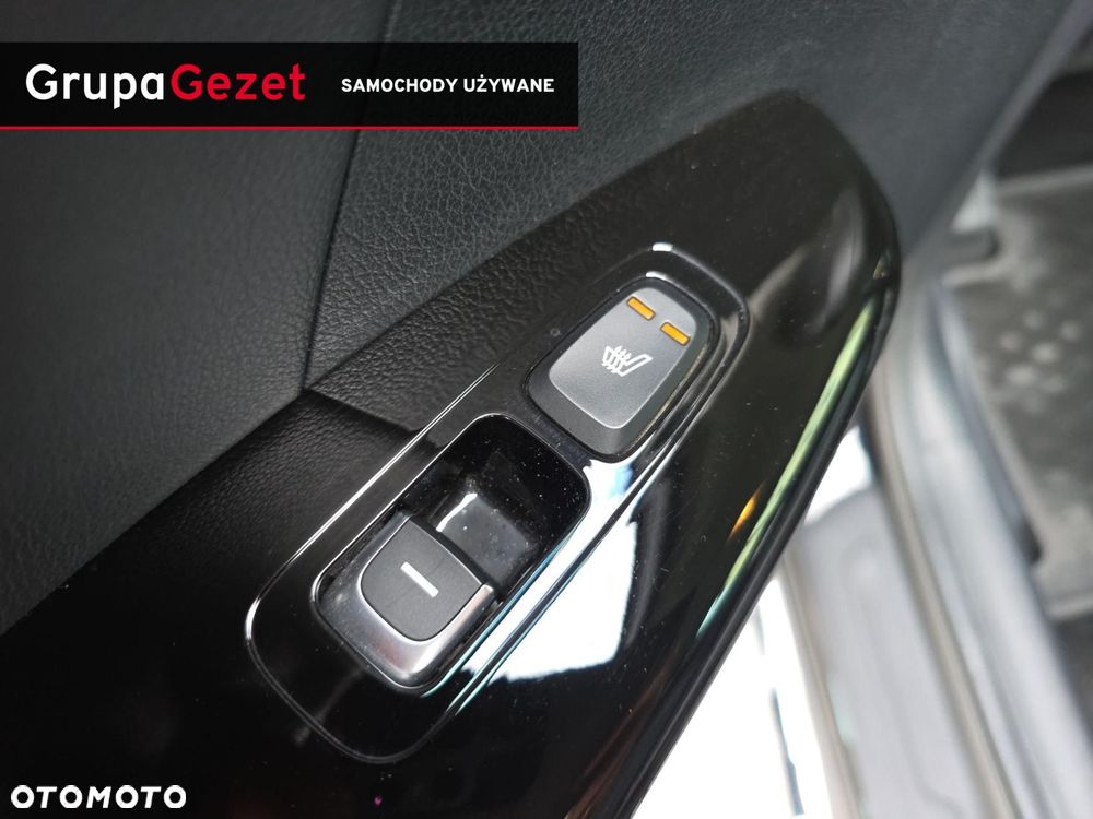 Kia Sportage 1.6 GDI L Business Line 2WD - 29