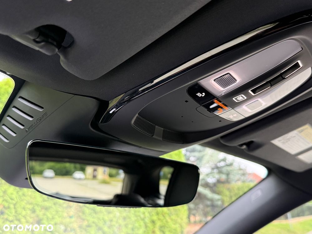Volvo XC 60 - 17
