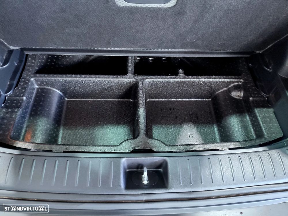 Kia Sportage 1.6 T-GDI Drive - 11