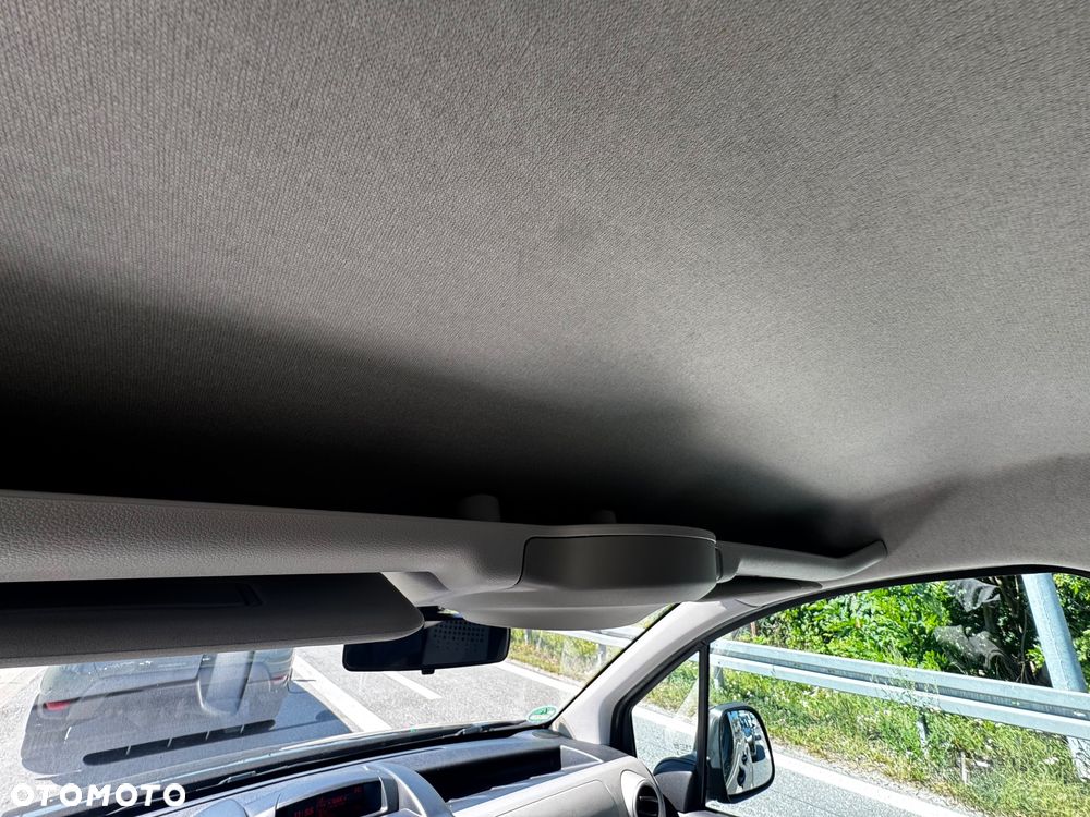 Citroën Berlingo e-HDi 90 FAP EGS6 Multispace - 25