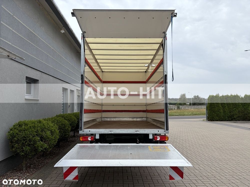 Fiat Ducato - 5