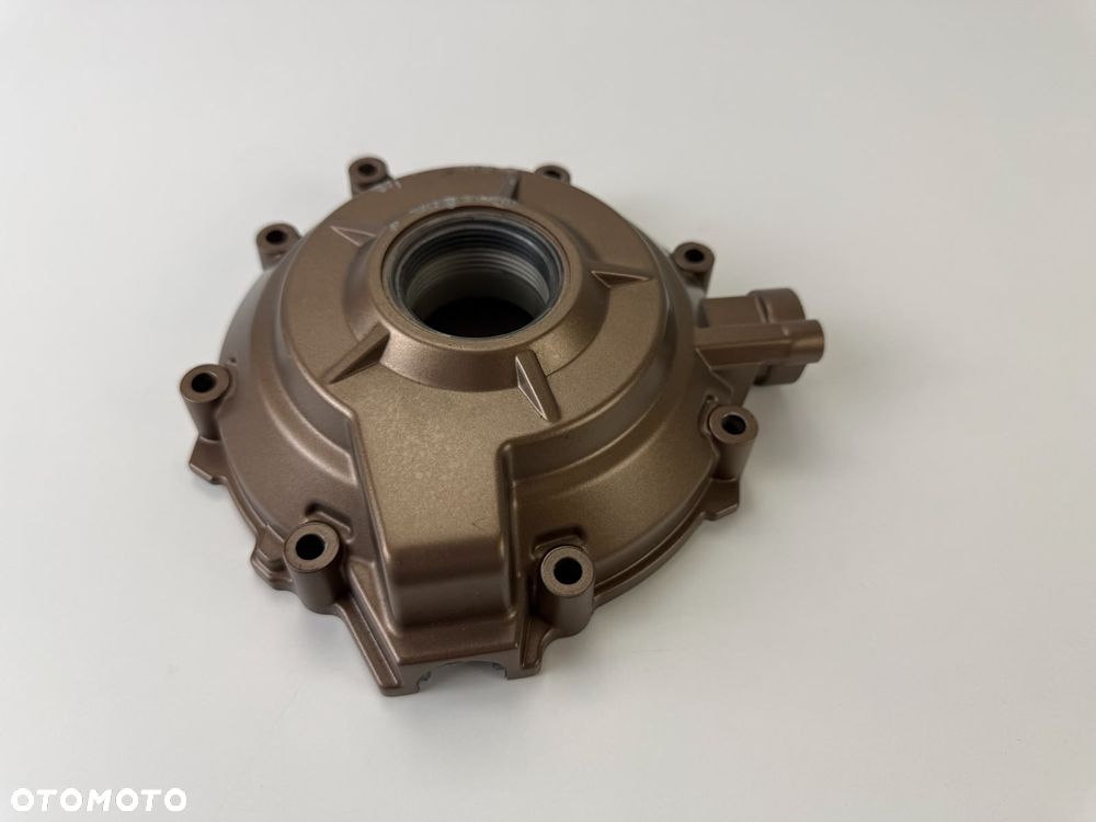 Dekiel pokrywa silnika BMW S1000RR K67 2019+ - 14
