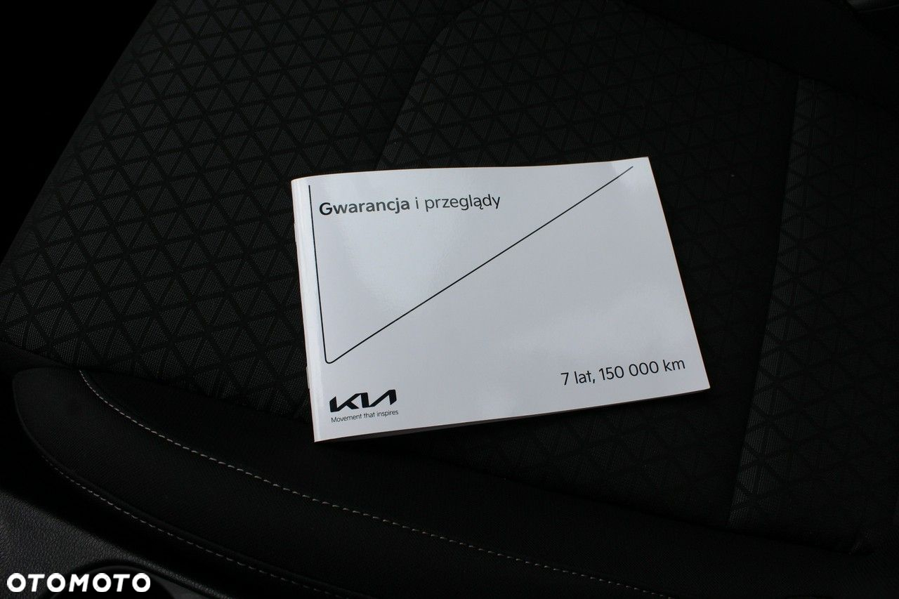 Kia Ceed - 27
