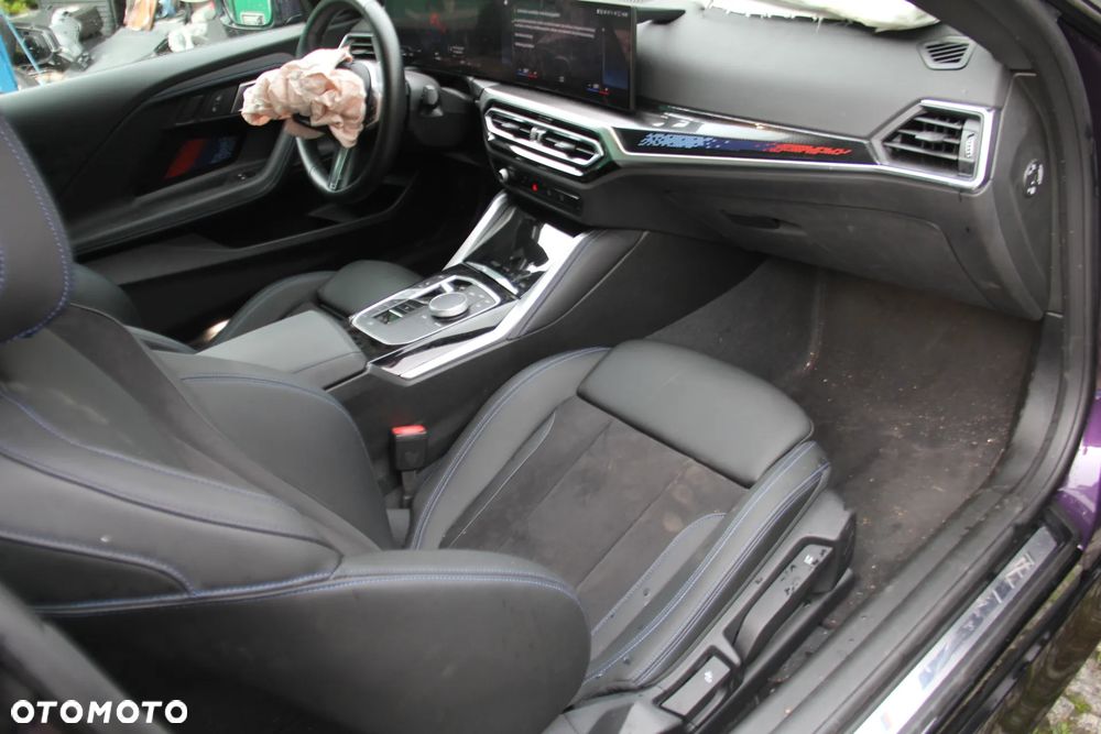BMW Seria 2 - 15