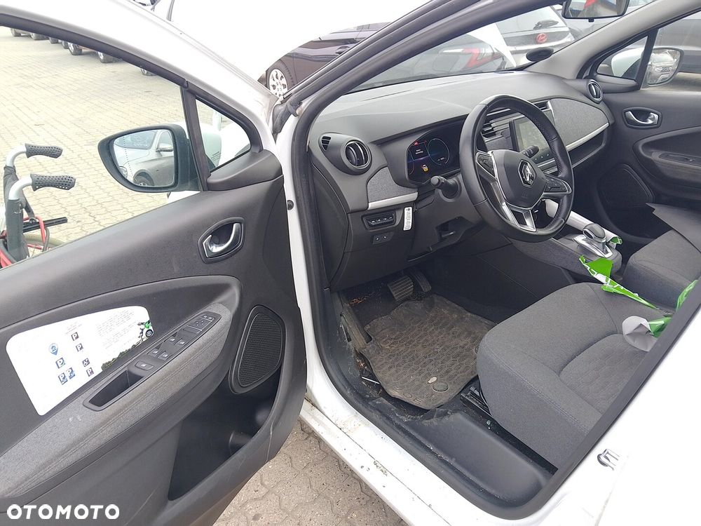 Volkswagen ID.3 Performance Upgrade Pro Max - 12