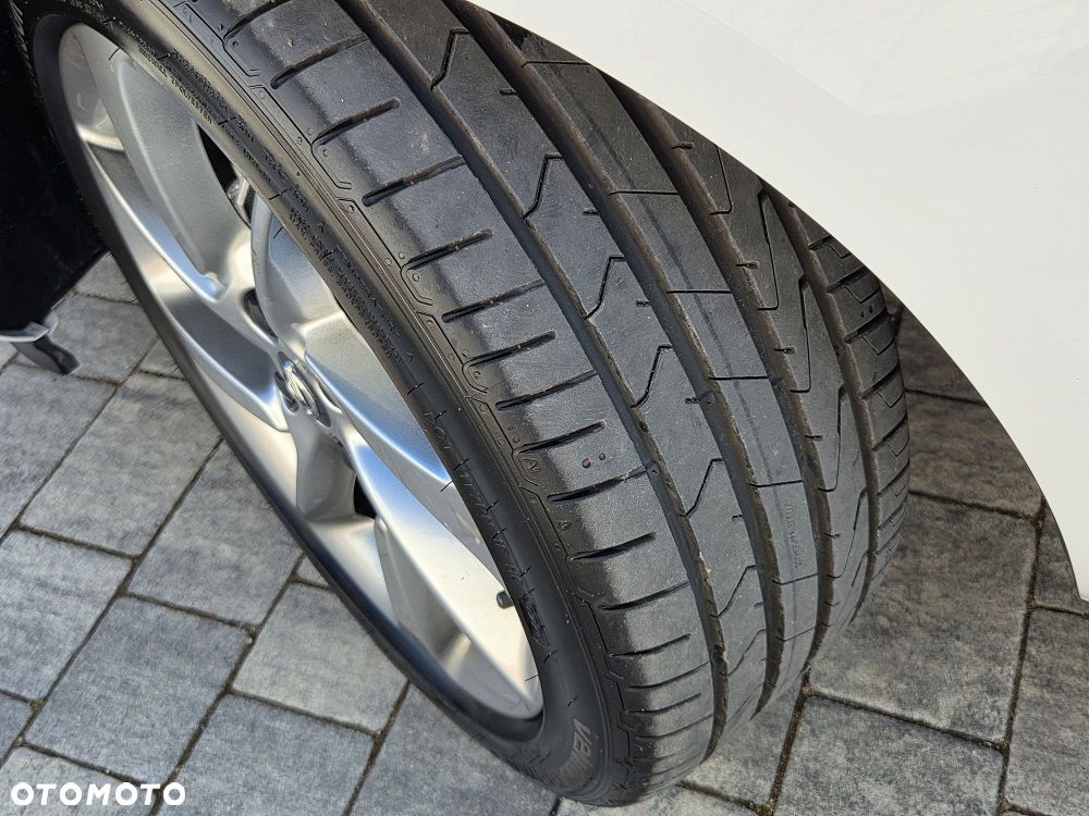 Opel Corsa 1.4 (ecoFLEX) Start/Stop Color Edition - 31