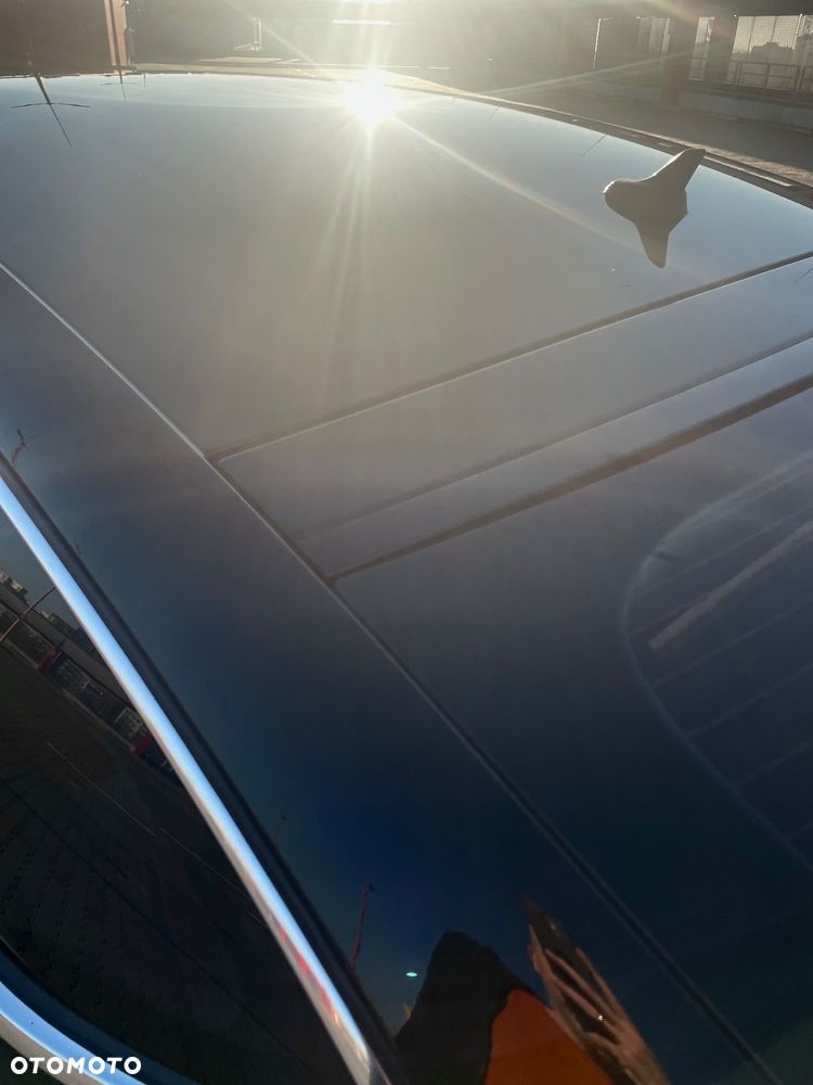 Audi A7 Sportback 3.0 TFSI Quattro S tronic - 15