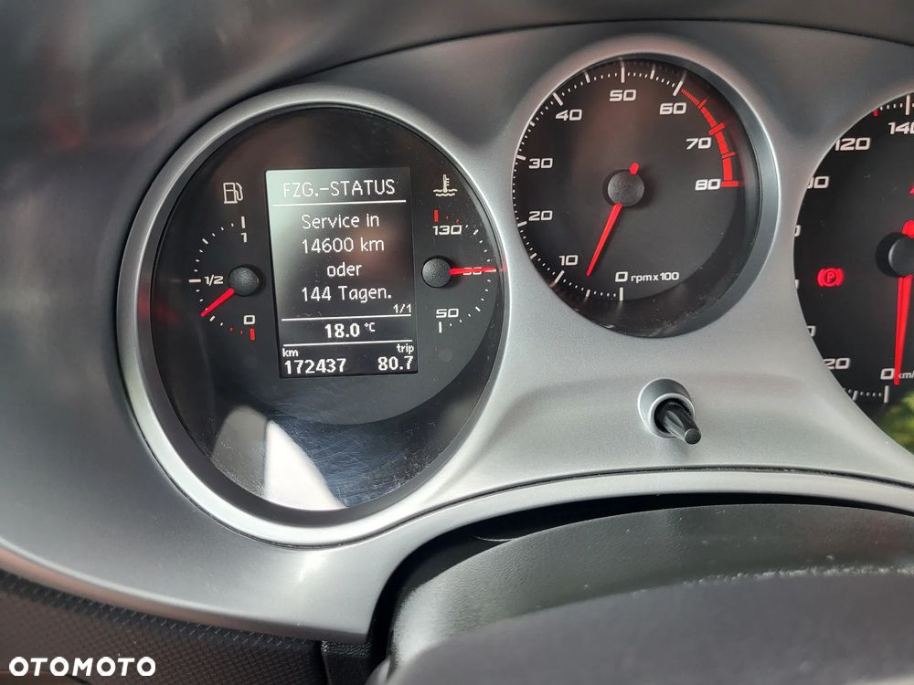 Seat Leon - 14