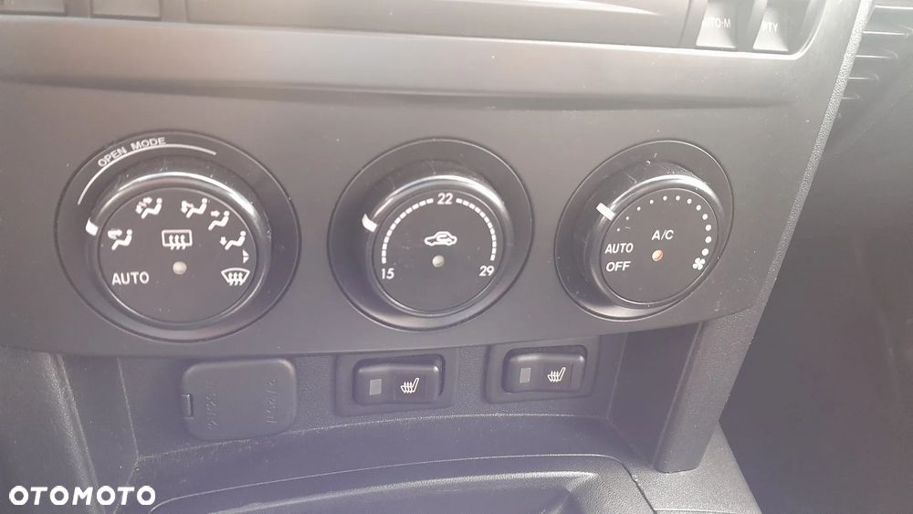 Mazda MX-5 1.8 MZR Energy - 7