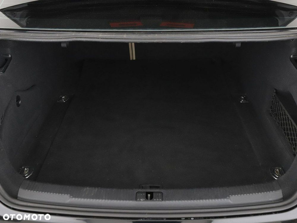 Audi A6 Limousine 2.0 TDI ultra S tronic - 21