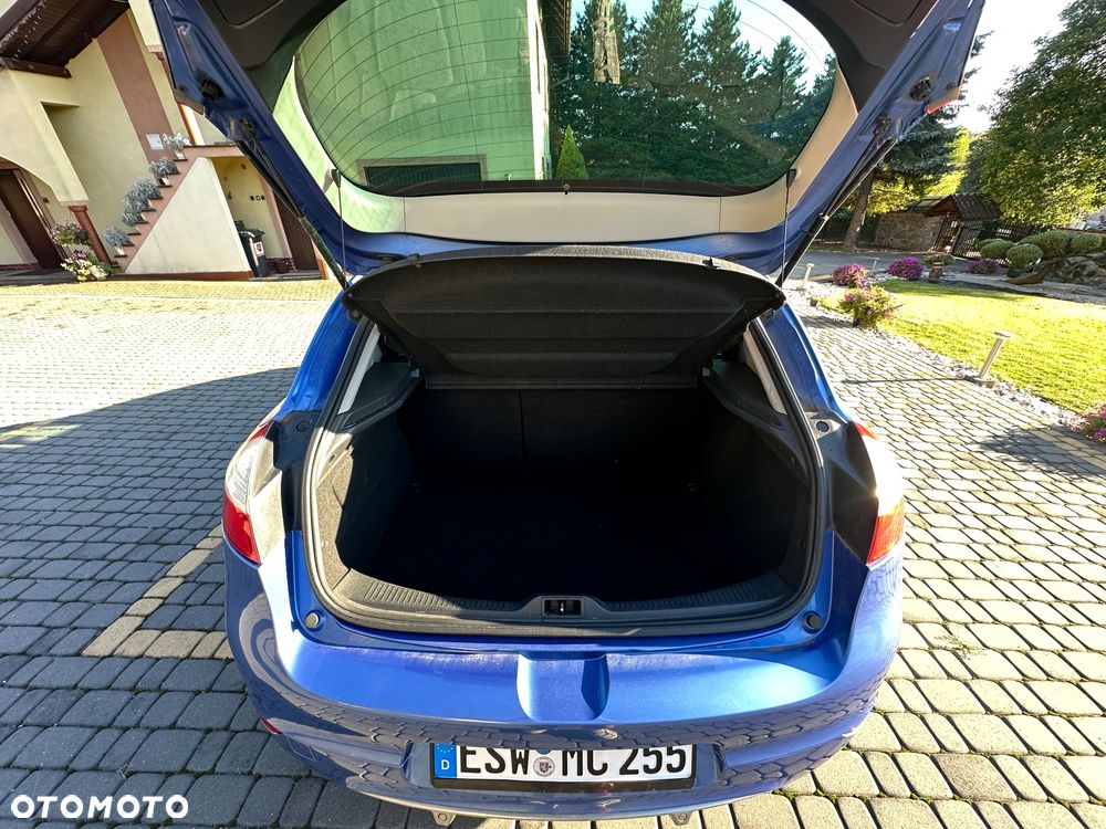 Renault Megane - 33