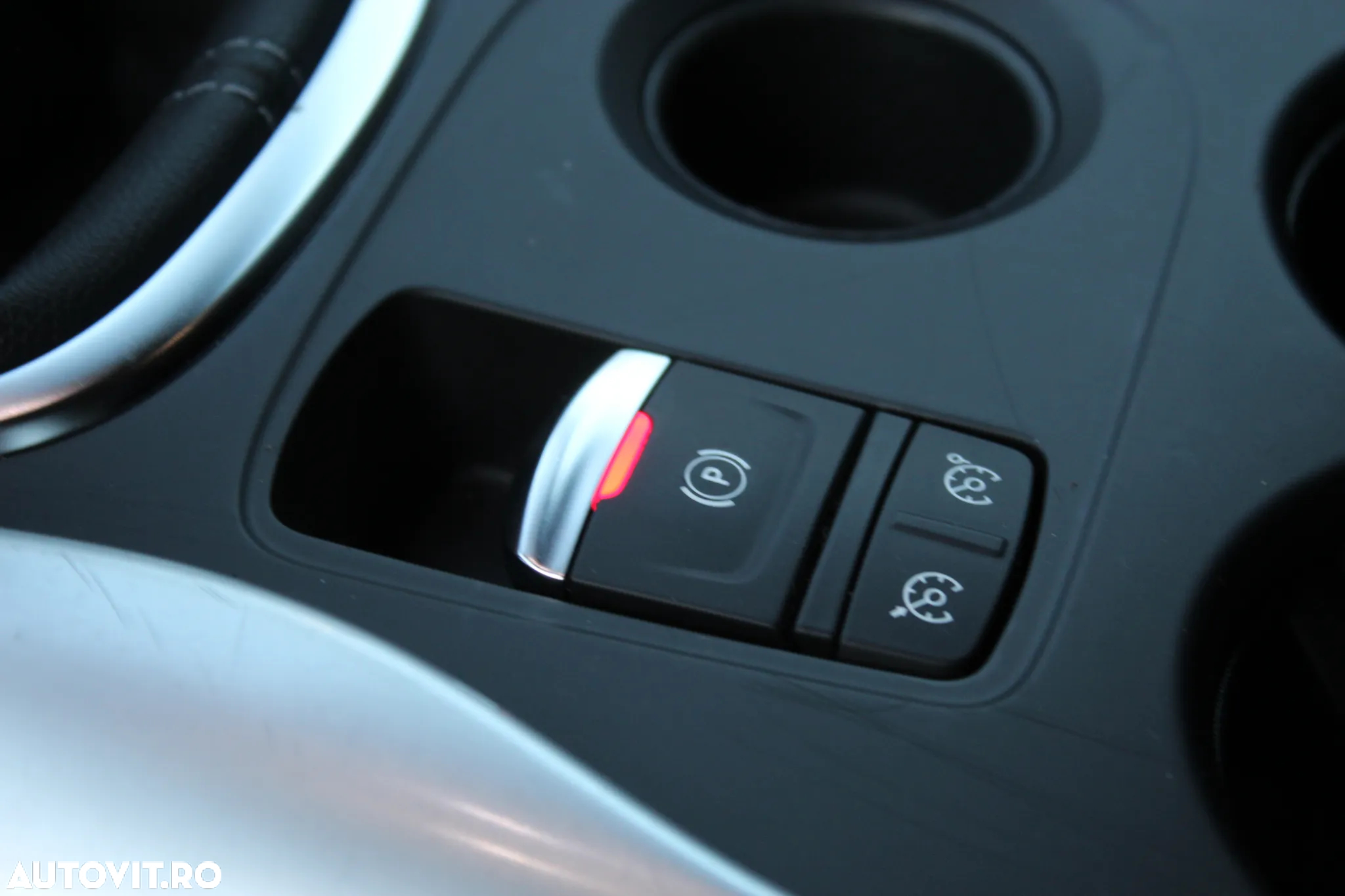 Renault Kadjar TCe 140 GPF Intens - 21