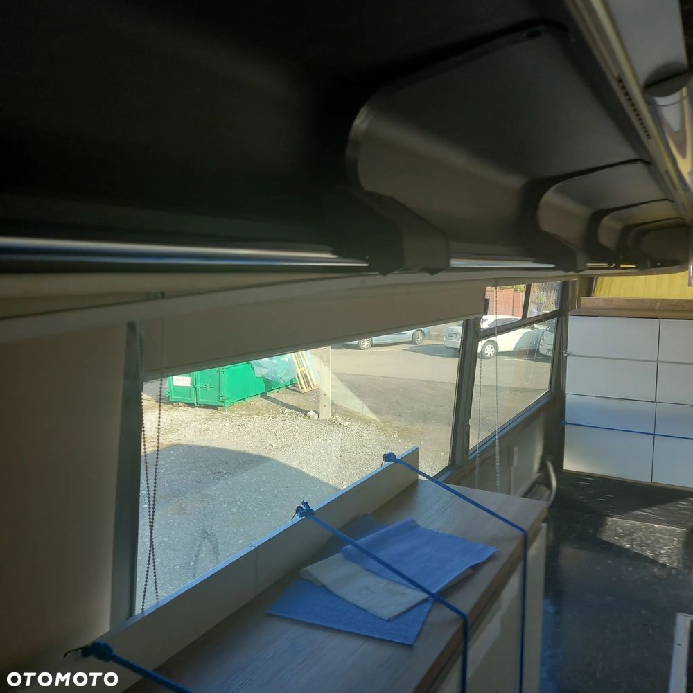 Van Hool Gruau - 14