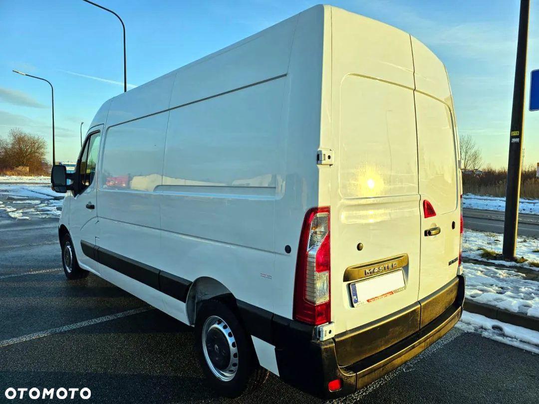 Renault Master - 32